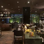 Hotel MANI