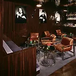 Hotel MANI