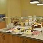 Comfort Hotel Lichtenberg