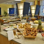 Comfort Hotel Lichtenberg