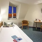 Martas Hotel Allegra Berlin