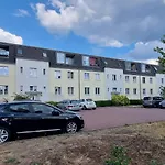 Apartment Mea