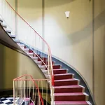 Hotel Residenz Begaswinkel