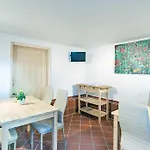 Ferienwohnung Berlin