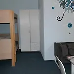 Hostel Inn-Berlin