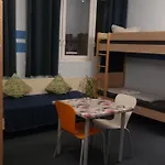 Hostel Inn-Berlin