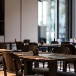Ginn City & Lounge Yorck Berlin