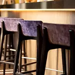 Ginn City & Lounge Yorck Berlin