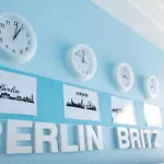 Ferienwohnung Bis 8 Personen