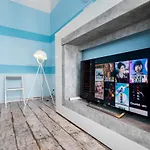 Ferienwohnung Bis 8 Personen