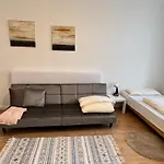 Feel at home