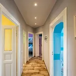 Ferienwohnung Bis 8 Personen