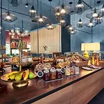 June Six Hotel Berlin City West