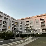 Privatzimmer Zentrale West-Berlin