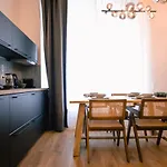 The Weinert Suites