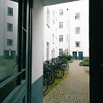 The Weinert Suites