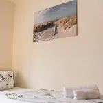 Hotel Dori\'S 108
