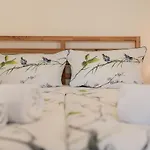 Hotel Dori\'S 108