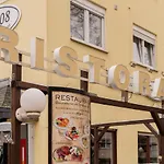 Hotel Dori\'S 108