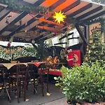 Pension Zum Lichtenberger