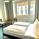 Rixhouse Hostel