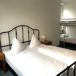 Rixhouse Hostel