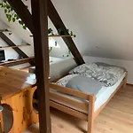 Ferienwohnung Sophie