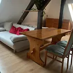 Ferienwohnung Sophie