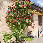 Stunning Apartment In Berlin-Bohnsdorf