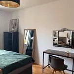 Friedrichshain Berlin