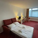 Hotel Chateau Kurfuerstendamm