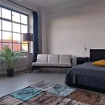 Loft46 - Self Checkin - Long And Shortstay