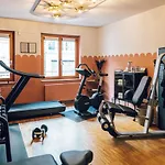 Townhouse Berlin