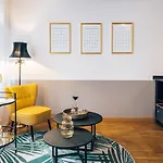 Townhouse Berlin
