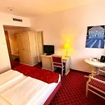 Hotel Chateau Kurfuerstendamm