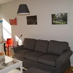 Schloss Apartment