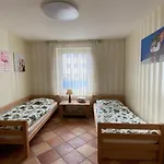 Haus Springpfuhl Mit Wintergarten