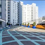 Modern Home In Central Berlin