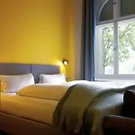 Vilhelm7 Berlin Residences