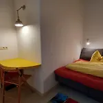 Designerwohnung Berlin Mitte