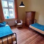 Designerwohnung Berlin Mitte