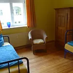 Designerwohnung Berlin Mitte