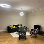 Luxpur