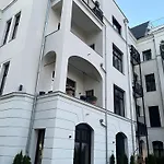 Luxpur