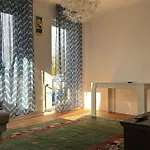 Apartment With Parking In Berlin 11