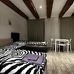 Nice Studio In Pankow