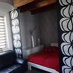 Ferienwohnung Berlin Ber