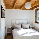 Ferienhaus Gartenglueck