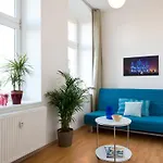 Topflat Berlin