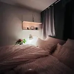 Charming And Cozy Apartment
